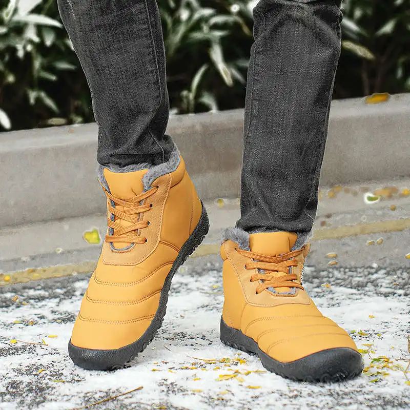 Высокие нескользящие ботинки для скейтбординга, размер 47, женские кроссовки, люксовый бренд, спортивные, доступная цена, высокотехнологичные
Высокие нескользящие ботинки для скейтбординга, размер 47, женские кроссовки, люксовый бренд, спортивные, доступная цена, высокотехнологичные