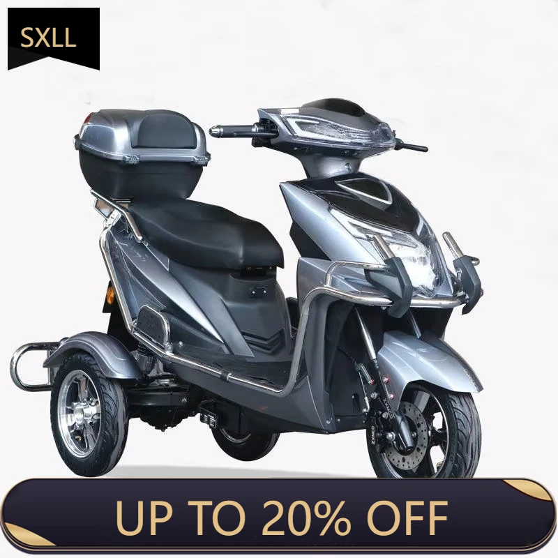 Продается электрический мотоцикл для взрослых SXLL Factory OEM 1500 Вт
Продается электрический мотоцикл для взрослых SXLL Factory OEM 1500 Вт