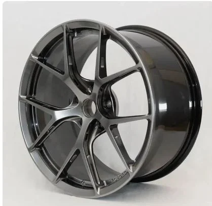 forged wheels quality forged passenger car wheels forged for R22 geely monjaro KX11
forged wheels quality forged passenger car wheels forged for R22 geely monjaro KX11
