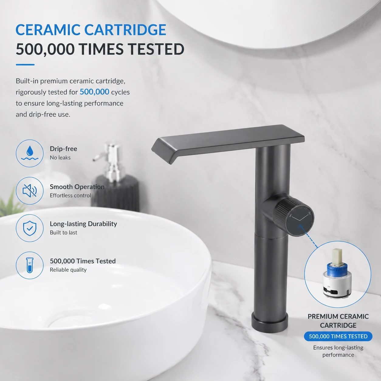 Modern Basin Faucet Single Hole Bathroom Faucet Lavatory Brushed Gold Crane Hot Cold Wash Sink Faucet Waterfall Mixer Water Taps
Modern Basin Faucet Single Hole Bathroom Faucet Lavatory Brushed Gold Crane Hot Cold Wash Sink Faucet Waterfall Mixer Water Taps