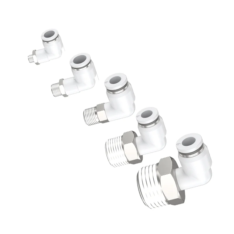 PL M5 1/8 "1/4" BSPT наружный диаметр 4 мм, трубка, пневматический воздушный фитинг, быстросъемный, для подключения компрессора
PL M5 1/8 "1/4" BSPT наружный диаметр 4 мм, трубка, пневматический воздушный фитинг, быстросъемный, для подключения компрессора