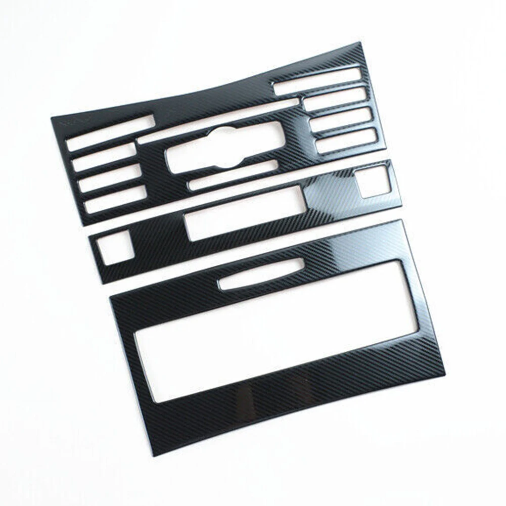 Protect Your Car's Central Control CD Panel with this Stainless Steel Frame for Mercedes E Class W212 2009 2011
Protect Your Car's Central Control CD Panel with this Stainless Steel Frame for Mercedes E Class W212 2009 2011