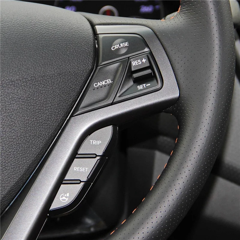 New Car Steering Wheel Audio Control Switch Wire LH+RH For Hyundai Veloster 2011-2016 967002V000 967102V000 561902V450 Accessori
New Car Steering Wheel Audio Control Switch Wire LH+RH For Hyundai Veloster 2011-2016 967002V000 967102V000 561902V450 Accessori