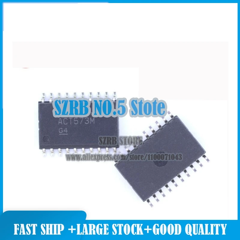 20 шт./лот CD74ACT573M96 SOP-20 OPA4347EA TSSOP-14 CD4520BPWR TSSOP16 TLV2333IDR SOP-8 OPA2343UA SOP8 чипы электронные новые
20 шт./лот CD74ACT573M96 SOP-20 OPA4347EA TSSOP-14 CD4520BPWR TSSOP16 TLV2333IDR SOP-8 OPA2343UA SOP8 чипы электронные новые