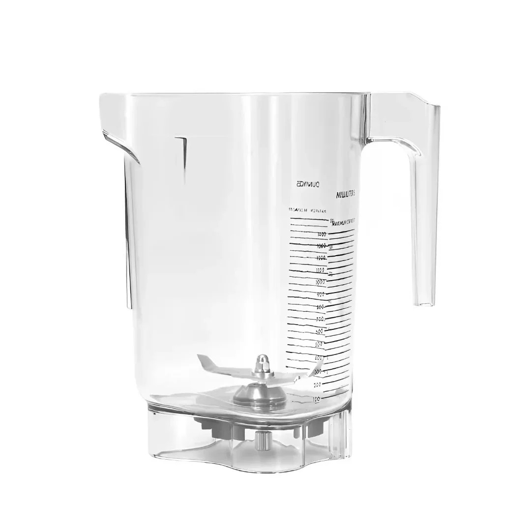 Смешивание без крышки для сменного блендера VITAMIX VM0149 VM0122 VM0127 без крышки чашки
Смешивание без крышки для сменного блендера VITAMIX VM0149 VM0122 VM0127 без крышки чашки