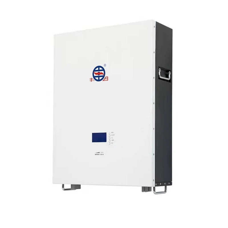 51.2v 100/200ah lithium battery with BMS communication to inverter lifepo4 battery for energy storage
51.2v 100/200ah lithium battery with BMS communication to inverter lifepo4 battery for energy storage
