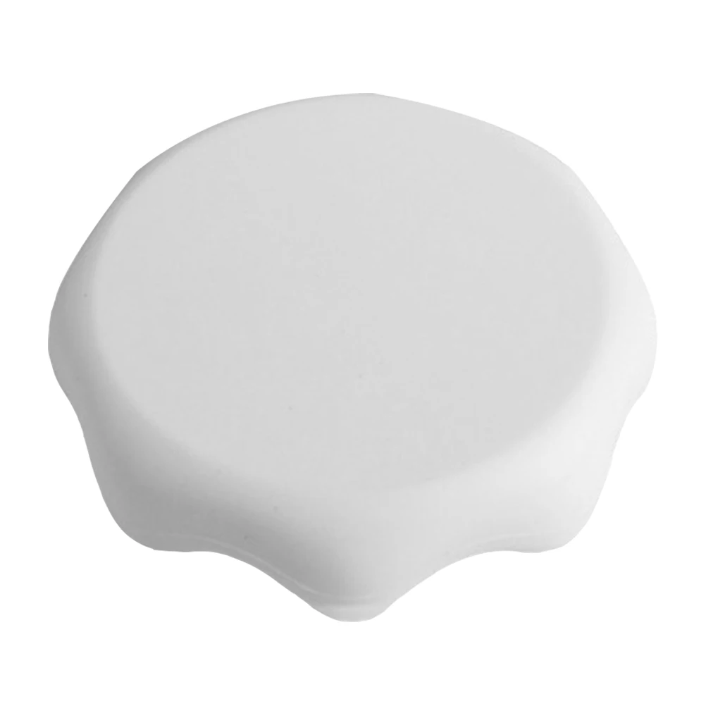 Silicone Cup Lid Coffee Cover Tumbler Accessory Coaster Mug Silica Gel Covers Mugs for
Silicone Cup Lid Coffee Cover Tumbler Accessory Coaster Mug Silica Gel Covers Mugs for