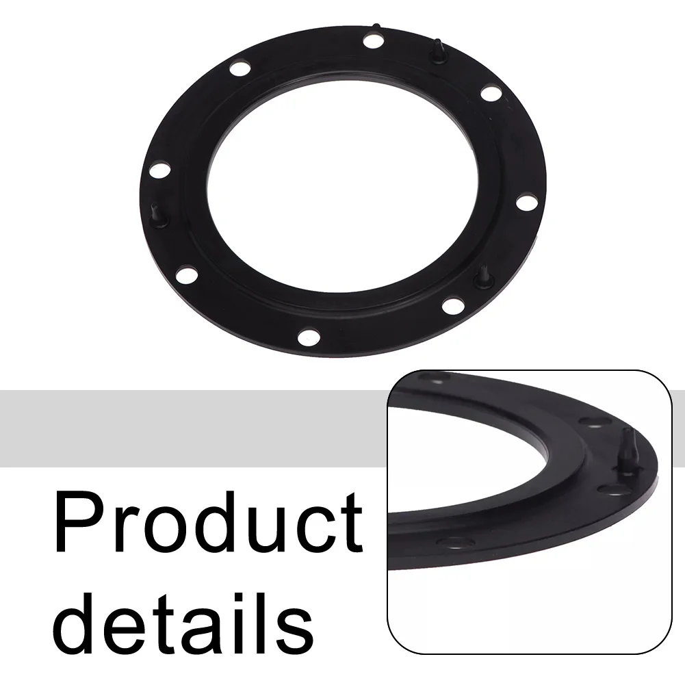 Прокладка топливного насоса для обслуживания автомобиля, прокладка автомобильного топливного насоса, запасная часть OEM 42025AG04A, высококачественная установка
Прокладка топливного насоса для обслуживания автомобиля, прокладка автомобильного топливного насоса, запасная часть OEM 42025AG04A, высококачественная установка