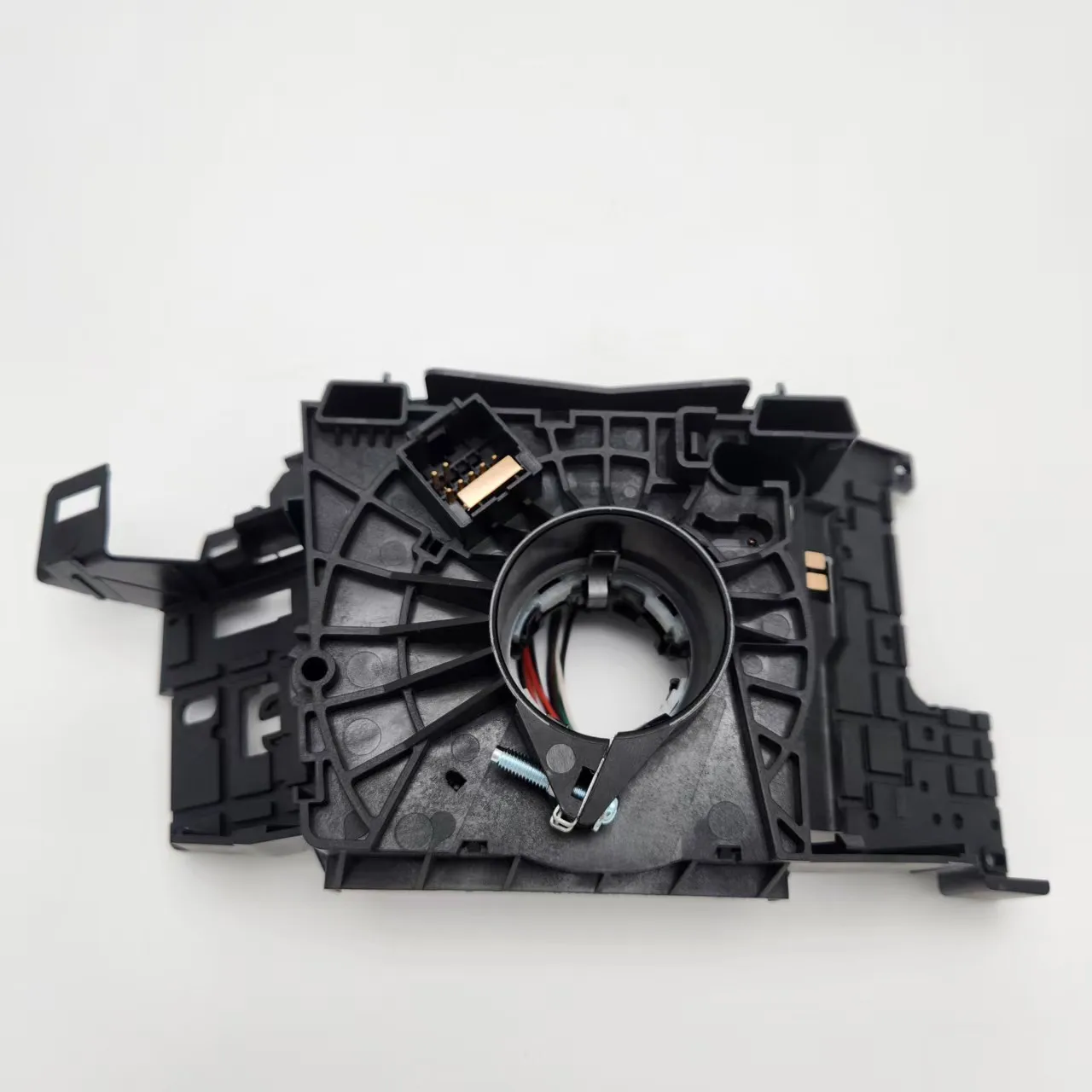 Auto Parts for Renault Scenic 2 Include Spiral Cables, Steering Wheel Coils, and Replacement Parts for the Original Part Numbers 7701060399, 8200127728/8200127727/8200206520/8200807995/8200107952/7701060400
Auto Parts for Renault Scenic 2 Include Spiral Cables, Steering Wheel Coils, and Replacement Parts for the Original Part Numbers 7701060399, 8200127728/8200127727/8200206520/8200807995/8200107952/7701060400
