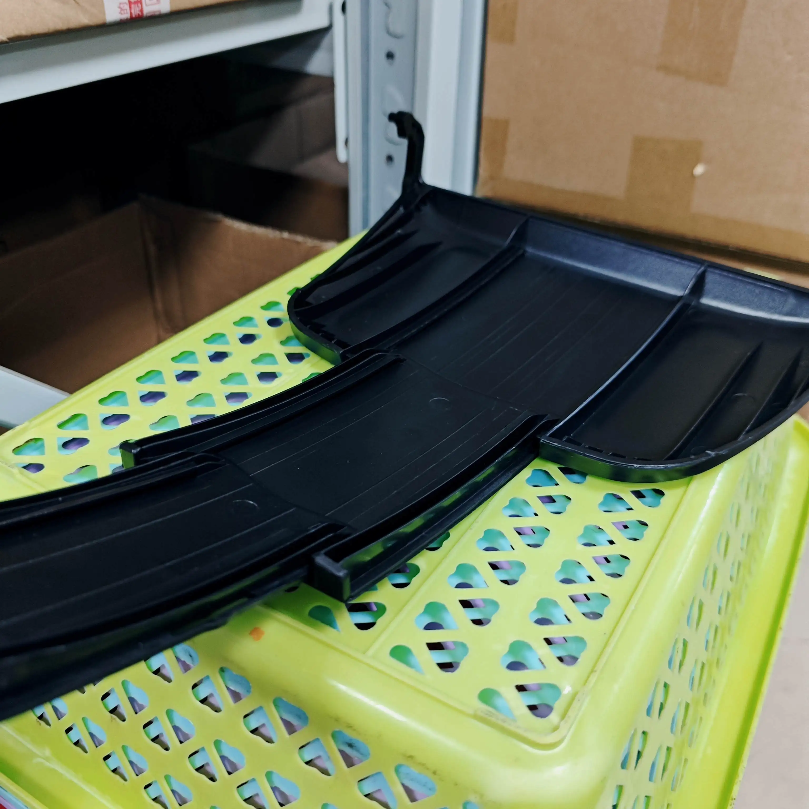 1 шт. PA03670-E980 штабелер выходной лотки для бумаги для Fujitsu fi-7140 fi-7160 fi-7180/fi7140 fi7160 fi7180
1 шт. PA03670-E980 штабелер выходной лотки для бумаги для Fujitsu fi-7140 fi-7160 fi-7180/fi7140 fi7160 fi7180