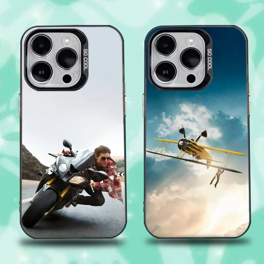 Movie Top G-Gun Maverick Phone Case For iPhone 16,15,14,13,12,11,Pro,Max,Plus,Mini,XS,SE Anti Fall Black Matte Hard Bumper
Movie Top G-Gun Maverick Phone Case For iPhone 16,15,14,13,12,11,Pro,Max,Plus,Mini,XS,SE Anti Fall Black Matte Hard Bumper