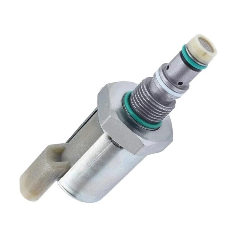 Injection Pressure Regulator for DT570 HT570 DT466 DT466E Replace 1832232C94 1832232C95 1842428C98 1878571C95
Injection Pressure Regulator for DT570 HT570 DT466 DT466E Replace 1832232C94 1832232C95 1842428C98 1878571C95