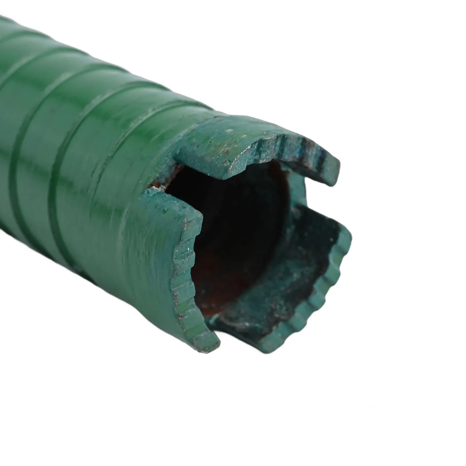 Dry And Wet Drilling Hole Opener Hole Opener Hole Opener For Cobblestone For High-grade Cement For Hollow Brick Wall
Dry And Wet Drilling Hole Opener Hole Opener Hole Opener For Cobblestone For High-grade Cement For Hollow Brick Wall