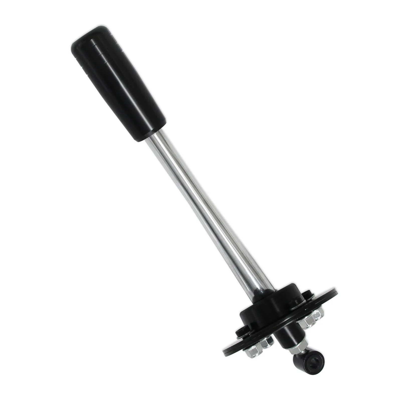 Suitable for BMW BMW Short Gear Lever E30 E36 E46 E34 Row Head
Suitable for BMW BMW Short Gear Lever E30 E36 E46 E34 Row Head