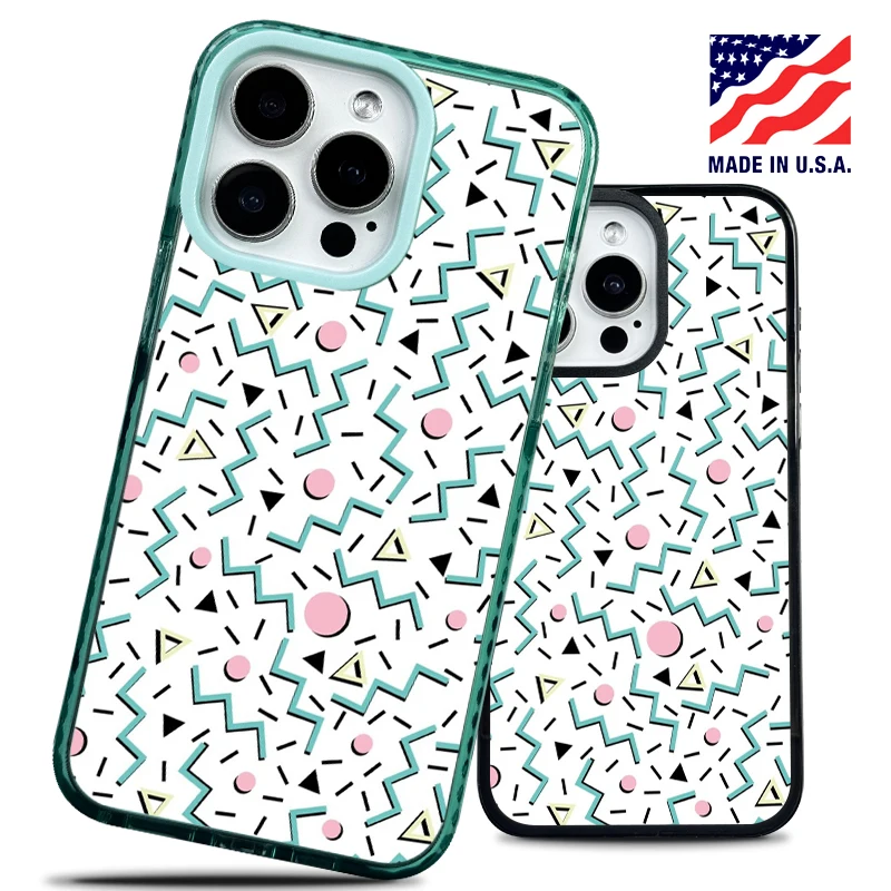 Leaf Pattern Case for iPhone 16 Pro Max 15 Plus 14 13 12 11 Stylish Protective Style AntiDrop AntiFingerprint Shockproof Slim
Leaf Pattern Case for iPhone 16 Pro Max 15 Plus 14 13 12 11 Stylish Protective Style AntiDrop AntiFingerprint Shockproof Slim