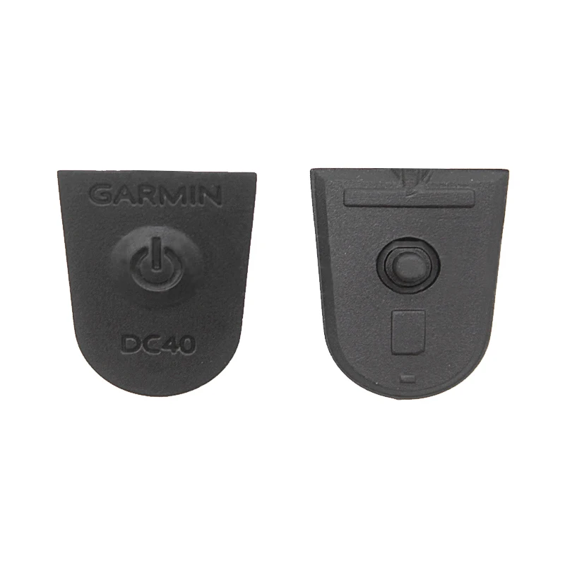 Silicone Protective Covers for Garmin DC40 Dog Tracking Collar Switch & Handheld Controller Button - Dustproof Waterproof Replac
Silicone Protective Covers for Garmin DC40 Dog Tracking Collar Switch & Handheld Controller Button - Dustproof Waterproof Replac