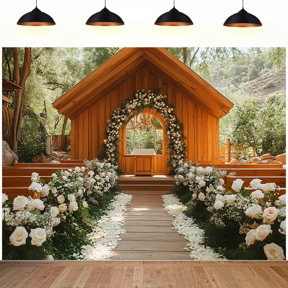 forest wedding theme background cloth Outdoor flower plant activity Photography Backdrops Photo booth background
forest wedding theme background cloth Outdoor flower plant activity Photography Backdrops Photo booth background