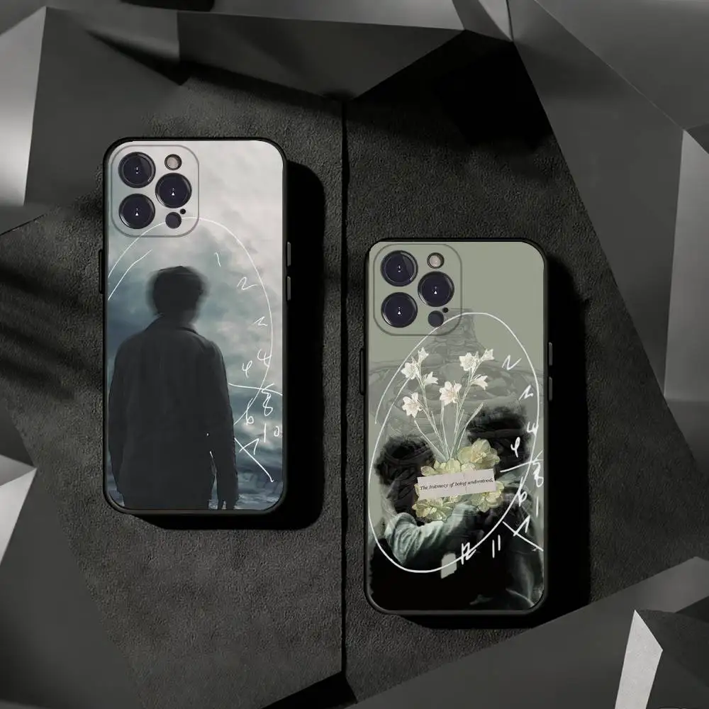 Hannibal Will Graham Phone Cases For iPhone 17 16 15 14 13 12 11 Pro Max Plus Luxury Camera Protection Plastic
Hannibal Will Graham Phone Cases For iPhone 17 16 15 14 13 12 11 Pro Max Plus Luxury Camera Protection Plastic