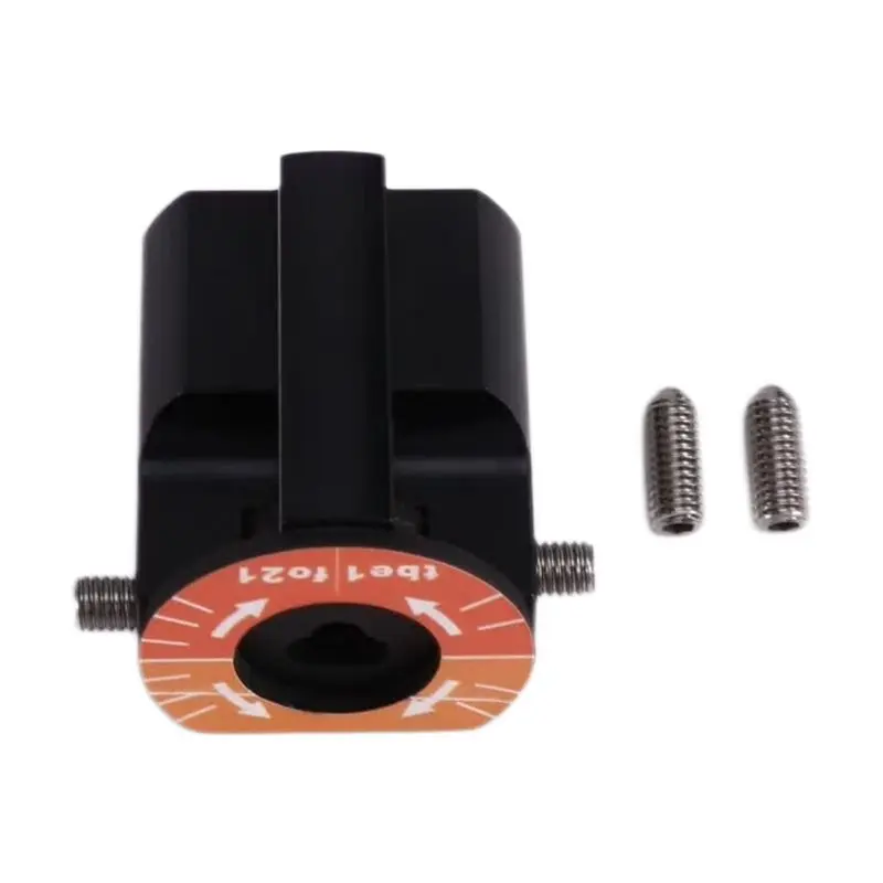 A25F-Tubular Key Clamp For Ford Tibbe FO21 Sec E9 Key Cutting Machine Special For Ford And Jaguar Key
A25F-Tubular Key Clamp For Ford Tibbe FO21 Sec E9 Key Cutting Machine Special For Ford And Jaguar Key