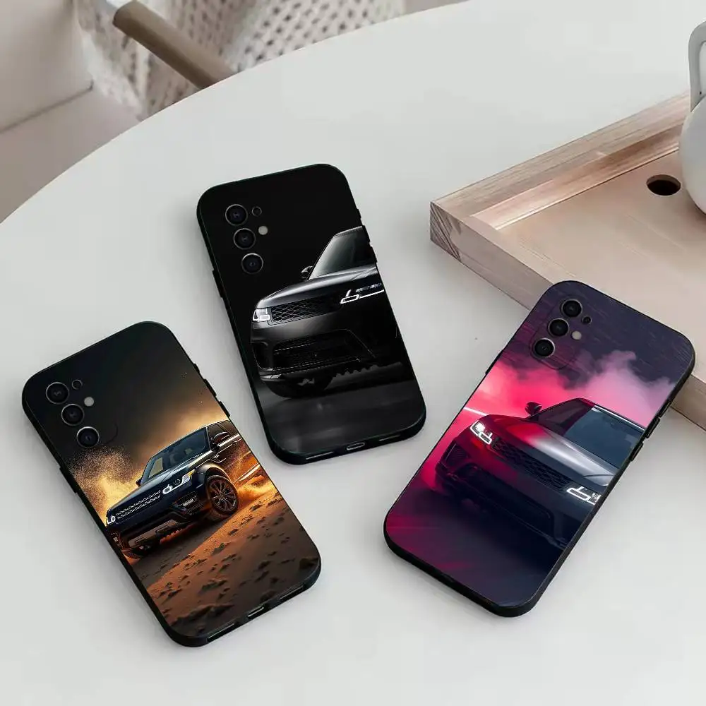 Range R- Roveres Sport Car Phone Case For Samsung S25,S24,S21,S22,S23,S30,Ultra,S20,Plus,Fe,Soft Silicone Black Cover
Range R- Roveres Sport Car Phone Case For Samsung S25,S24,S21,S22,S23,S30,Ultra,S20,Plus,Fe,Soft Silicone Black Cover