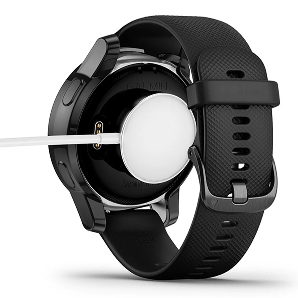 6Pcs Tpu Watch Screen Protector Case Scratch Resistant Shock Absorption Cover Compatible Venu 2s Vat 4s Smartwatch Shell
6Pcs Tpu Watch Screen Protector Case Scratch Resistant Shock Absorption Cover Compatible Venu 2s Vat 4s Smartwatch Shell