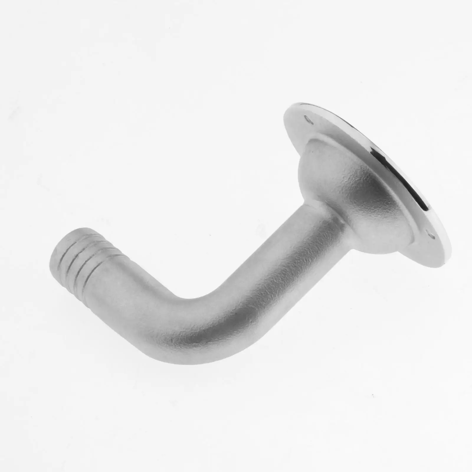 Marine Grade Stainless Steel Floor Drain Plug Vent for Boat Pontoon Basement Strainer Accessory Flooring
Marine Grade Stainless Steel Floor Drain Plug Vent for Boat Pontoon Basement Strainer Accessory Flooring