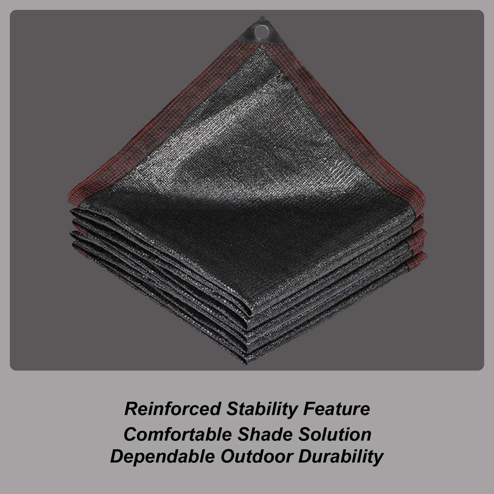 Pergola Shade Cover Garden Shade Mesh Netting With Grommets Chicken Coop Plants Screen Mesh Netting Sunblock Protection For
Pergola Shade Cover Garden Shade Mesh Netting With Grommets Chicken Coop Plants Screen Mesh Netting Sunblock Protection For