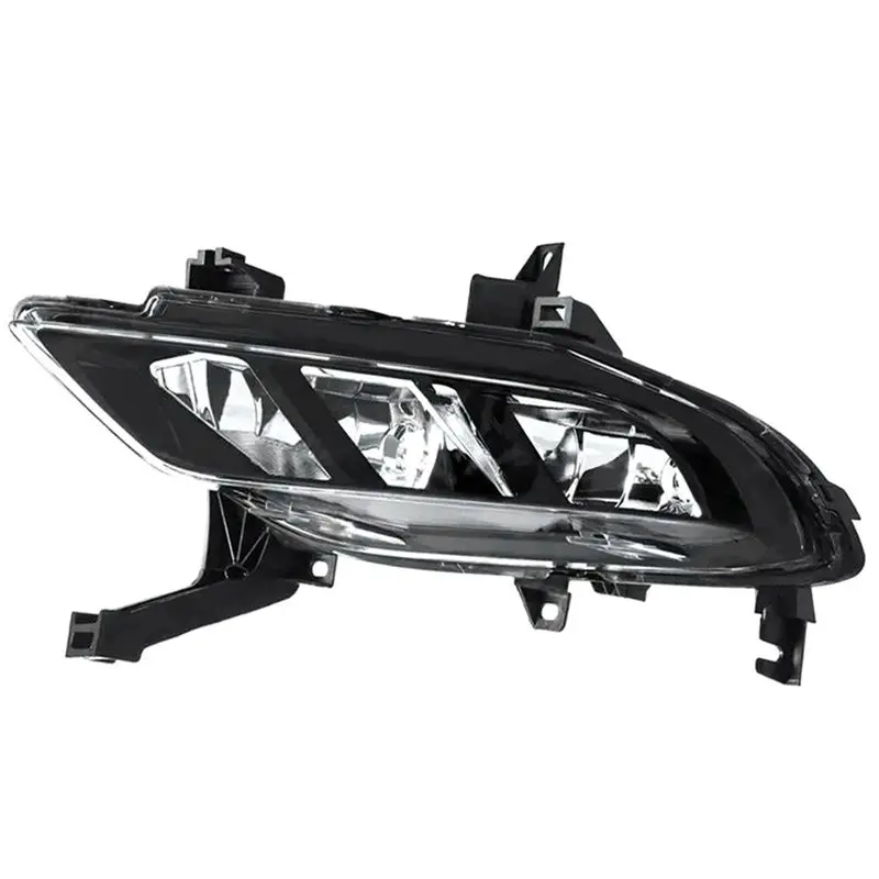ABHY-Car Left/Right Front Fog Lamp For Nissan Maxima 2016 2017 2018
ABHY-Car Left/Right Front Fog Lamp For Nissan Maxima 2016 2017 2018