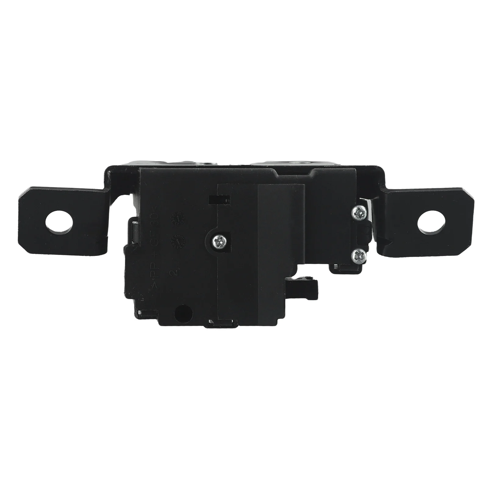 Parts Actuator Replacement Tailgate Trunk Lid Lock Metal 51247304559 Fittings For BMW 1 Series F20 F21 Brand New
Parts Actuator Replacement Tailgate Trunk Lid Lock Metal 51247304559 Fittings For BMW 1 Series F20 F21 Brand New