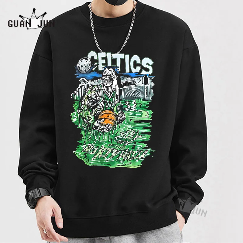 Basketball Skull Graphic Sweatshirt Men's Punk Hip Hop Hoodies for Men Gothic Vintage Hooded for Unisex Streetwear Tops Women
Basketball Skull Graphic Sweatshirt Men's Punk Hip Hop Hoodies for Men Gothic Vintage Hooded for Unisex Streetwear Tops Women