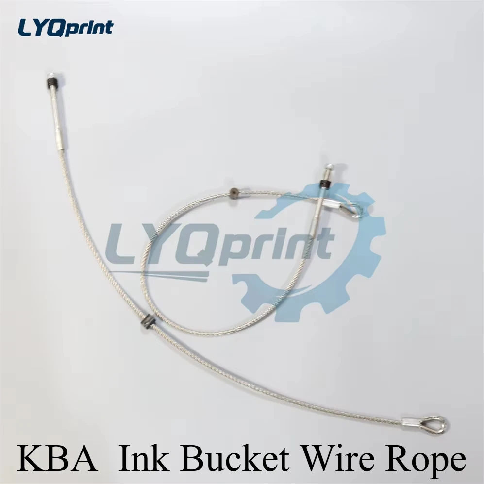 Лучшее качество 590 мм 820 мм ведро для чернил запасные части для троса для KBA 105 145/142/162/164
Лучшее качество 590 мм 820 мм ведро для чернил запасные части для троса для KBA 105 145/142/162/164