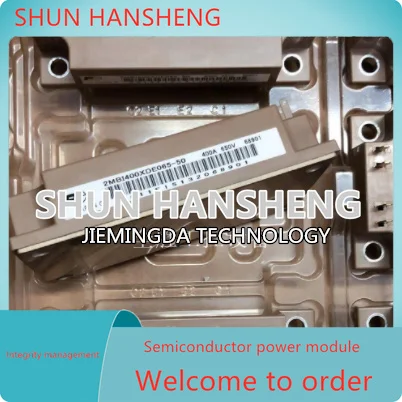 2MBI600XDE065-50 2MBI600XDE120-50 2MBI400XDE120-50 2MBI400XDE065-50 NEW ORIGINAL IGBT MODULE IN STOCK
2MBI600XDE065-50 2MBI600XDE120-50 2MBI400XDE120-50 2MBI400XDE065-50 NEW ORIGINAL IGBT MODULE IN STOCK