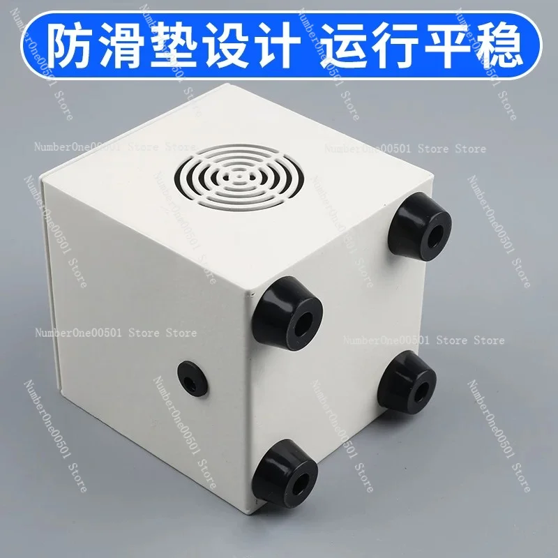 18650 21700 Battery Spot Welding Grinder Polishing Tool
18650 21700 Battery Spot Welding Grinder Polishing Tool
