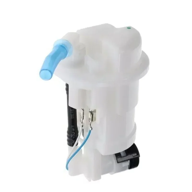 Топливный насос в сборе 33D-13907-02-00 33D139070200 для YZ250F YZ450F 2014-2023
Топливный насос в сборе 33D-13907-02-00 33D139070200 для YZ250F YZ450F 2014-2023