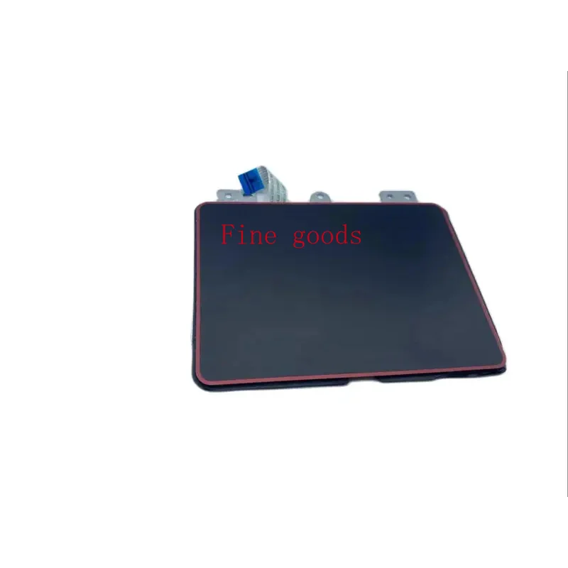 Для Acer Nitro AN515-51 AN515-52 AN515-53 AN515-42 ноутбука с сенсорной панелью и мышью
Для Acer Nitro AN515-51 AN515-52 AN515-53 AN515-42 ноутбука с сенсорной панелью и мышью