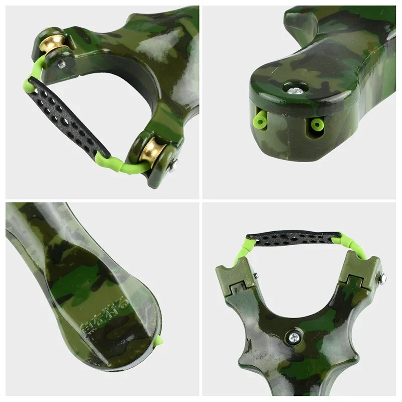 Подарочные игрушки, ручные резинки, наборы для улицы
Подарочные игрушки, ручные резинки, наборы для улицы