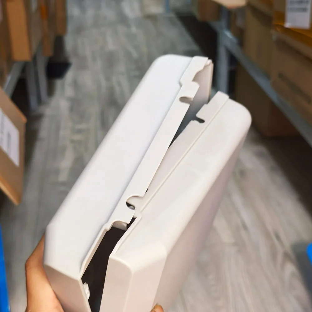 1X RC1-5524-000CN RM1-2054-000CN левая и правая боковая крышка в сборе для HP LaserJet 1018 1020 Plus 1022 1022n 1010
1X RC1-5524-000CN RM1-2054-000CN левая и правая боковая крышка в сборе для HP LaserJet 1018 1020 Plus 1022 1022n 1010