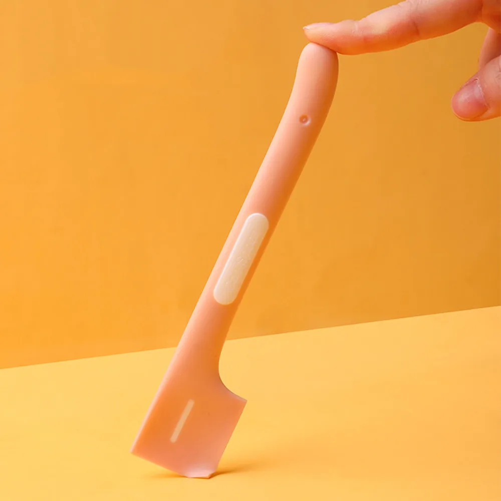 Dog Cat Feeding Bowl Pet Feeding Can Spoon Food Scoop Multifunction Pet Food Spoon
Dog Cat Feeding Bowl Pet Feeding Can Spoon Food Scoop Multifunction Pet Food Spoon