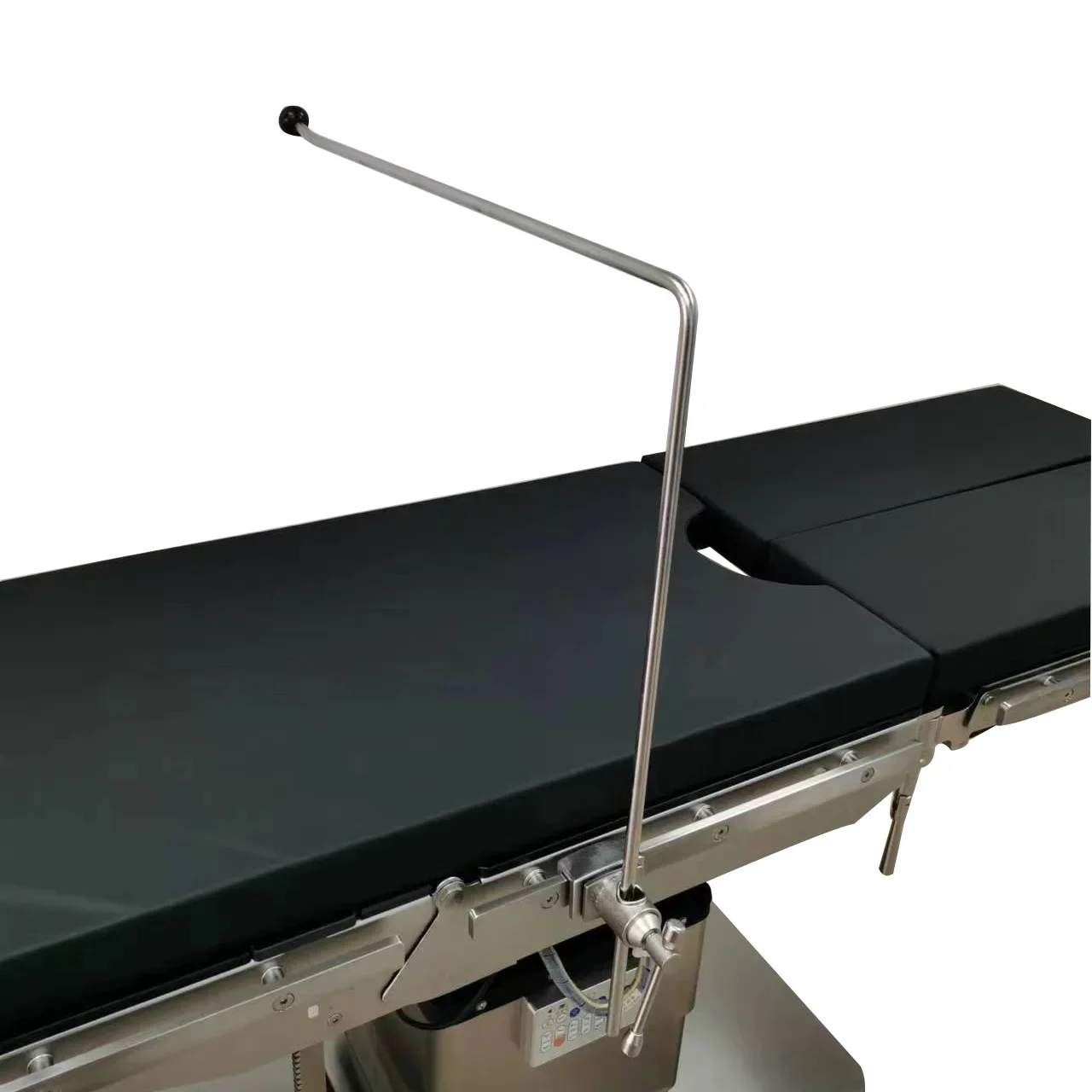 Folding Cloth Curtain Frame Insensibility Curtain Frame Insensibility Screen Frame Operation Table Accessories
Folding Cloth Curtain Frame Insensibility Curtain Frame Insensibility Screen Frame Operation Table Accessories
