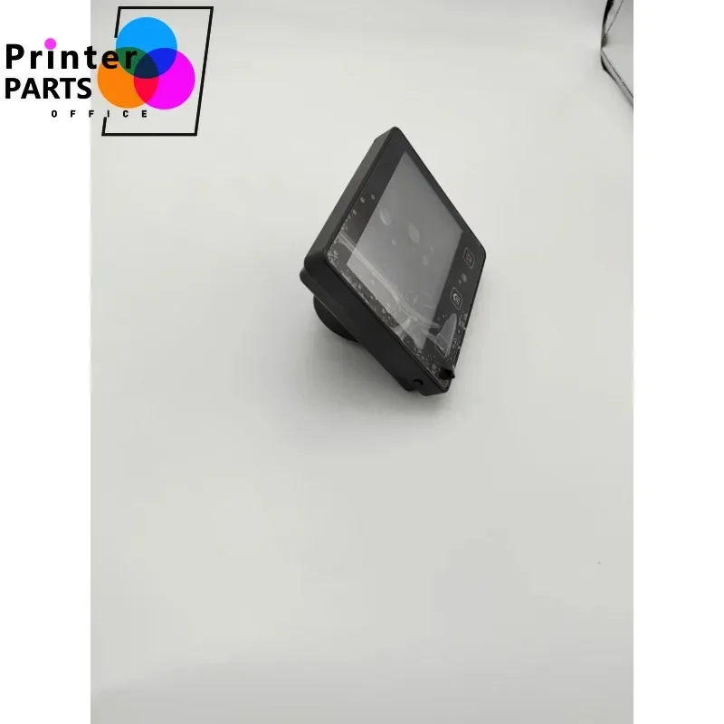 FM1-P234-000 Control Panel for Canon MF631 MF632 MF633 MF634 443 MF642 MF644 641 Display Touch Screen
FM1-P234-000 Control Panel for Canon MF631 MF632 MF633 MF634 443 MF642 MF644 641 Display Touch Screen