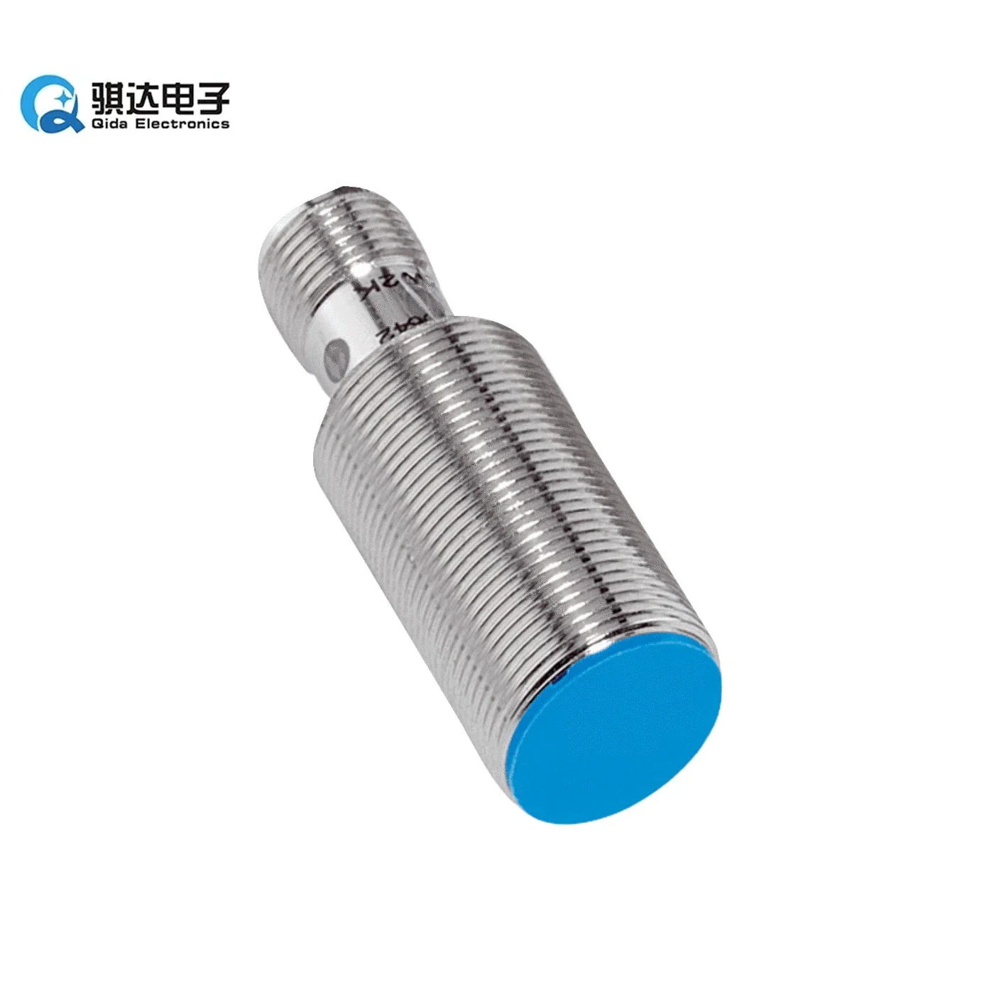 IME18-08BPSZC0K SICK 1040965 Индуктивные датчики приближения IME18-08BPSZC0K
IME18-08BPSZC0K SICK 1040965 Индуктивные датчики приближения IME18-08BPSZC0K