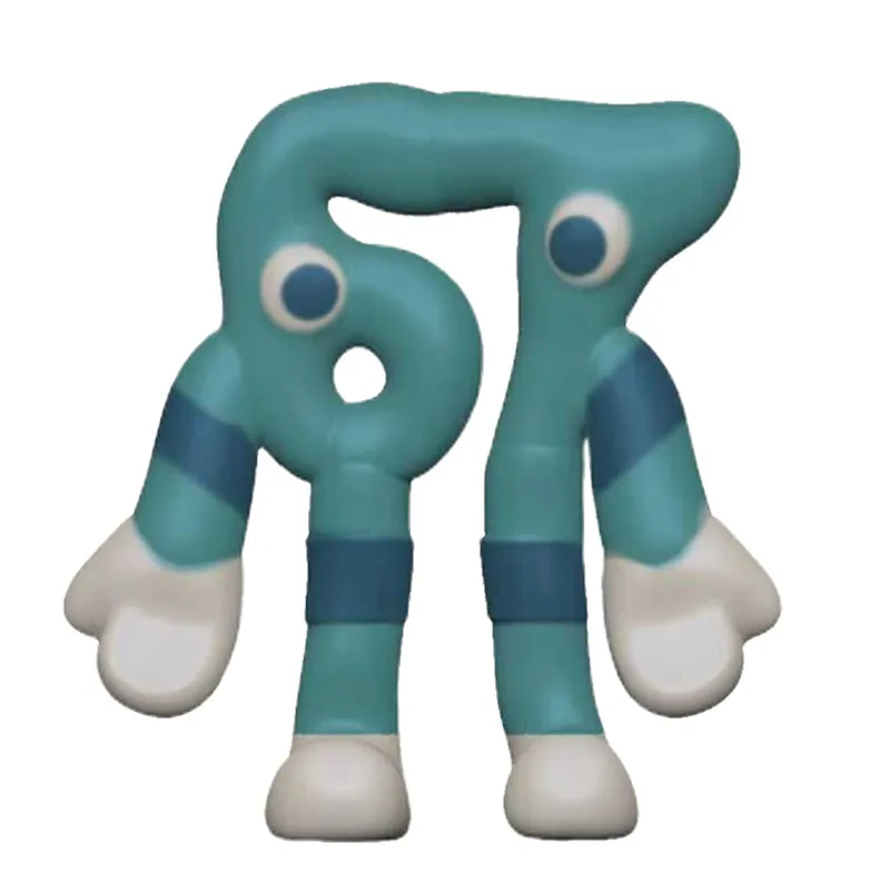 Горячее аниме, кукла-кукла Brainrot Jandel, виниловая игрушка, виниловая маска, глухая коробка, орнамент, игрушка, подарок на день рождения, Рождество
Горячее аниме, кукла-кукла Brainrot Jandel, виниловая игрушка, виниловая маска, глухая коробка, орнамент, игрушка, подарок на день рождения, Рождество