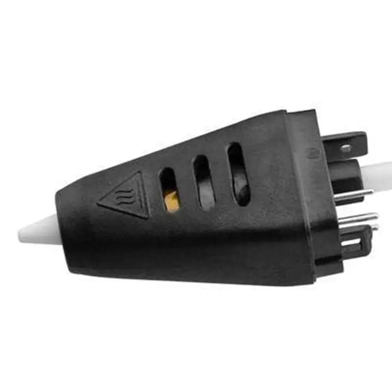 Сменные высокоточные сопла A13E для профессиональных 3D-ручек RP800A, RP600A
Сменные высокоточные сопла A13E для профессиональных 3D-ручек RP800A, RP600A