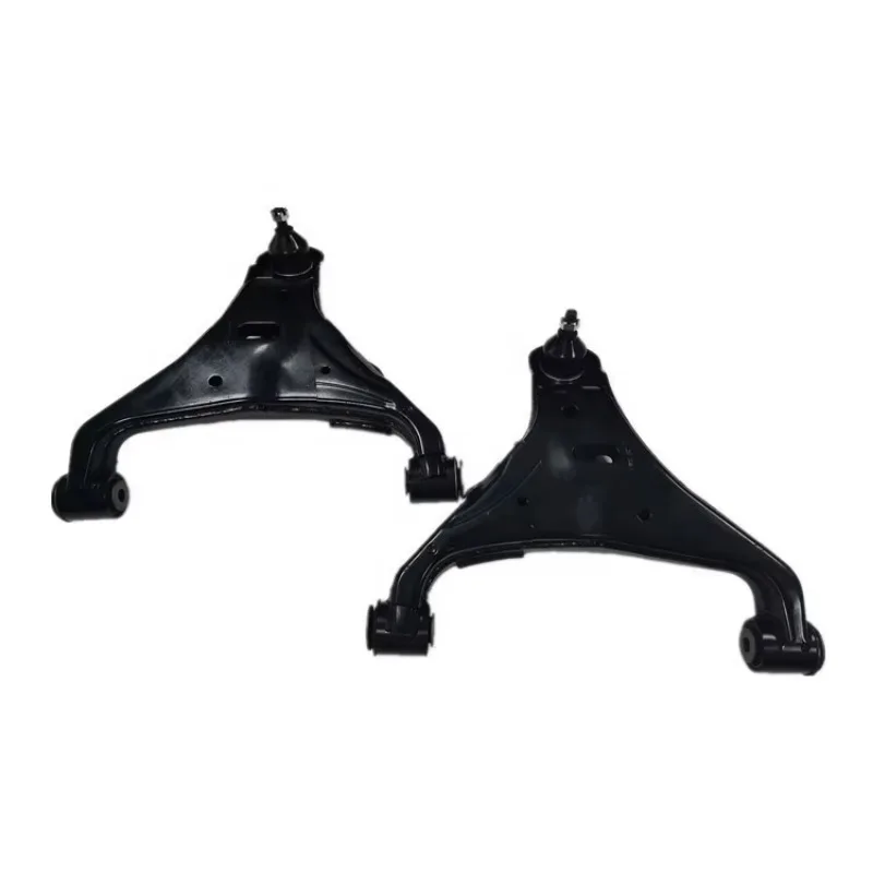 UC25-34-350 Stock Auto Parts Suspension Parts Lower Control Arm AB31-3079-AG AB31-3078-AF
UC25-34-350 Stock Auto Parts Suspension Parts Lower Control Arm AB31-3079-AG AB31-3078-AF