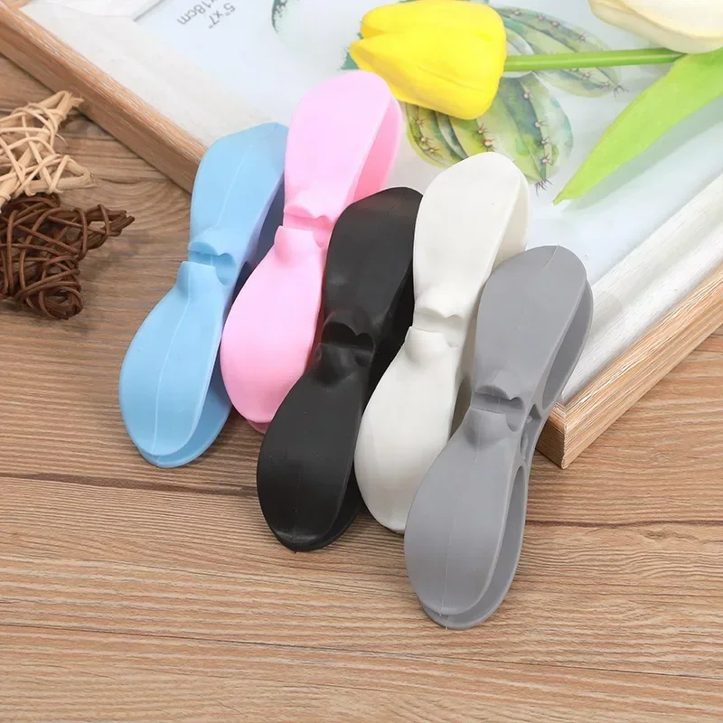 Cord Wrapper Organizer Clip Cable Winder Management Holder For Kitchen Appliance Clip Air Fryer Coffee Machine Wire Fixer Holder 
Cord Wrapper Organizer Clip Cable Winder Management Holder For Kitchen Appliance Clip Air Fryer Coffee Machine Wire Fixer Holder