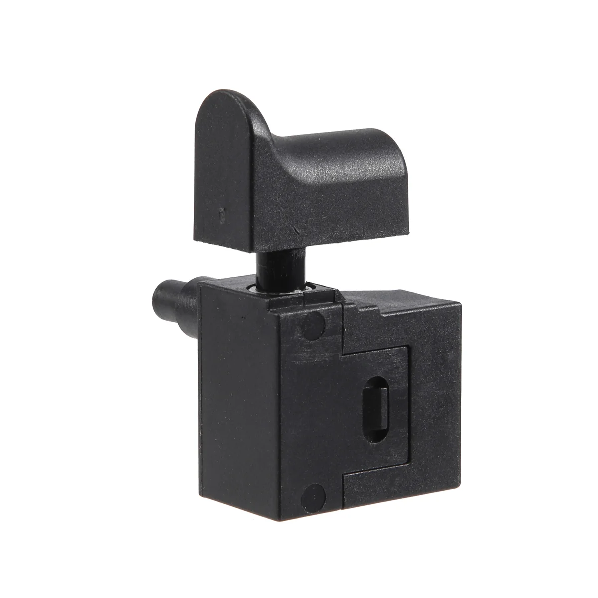 Power Tool Accessories2Pcs Electric Drill Electric Planer Power Supply Switch for N1900B 9218SB 9218PB 9035 CM4SB CM4SB2 4100NH
Power Tool Accessories2Pcs Electric Drill Electric Planer Power Supply Switch for N1900B 9218SB 9218PB 9035 CM4SB CM4SB2 4100NH