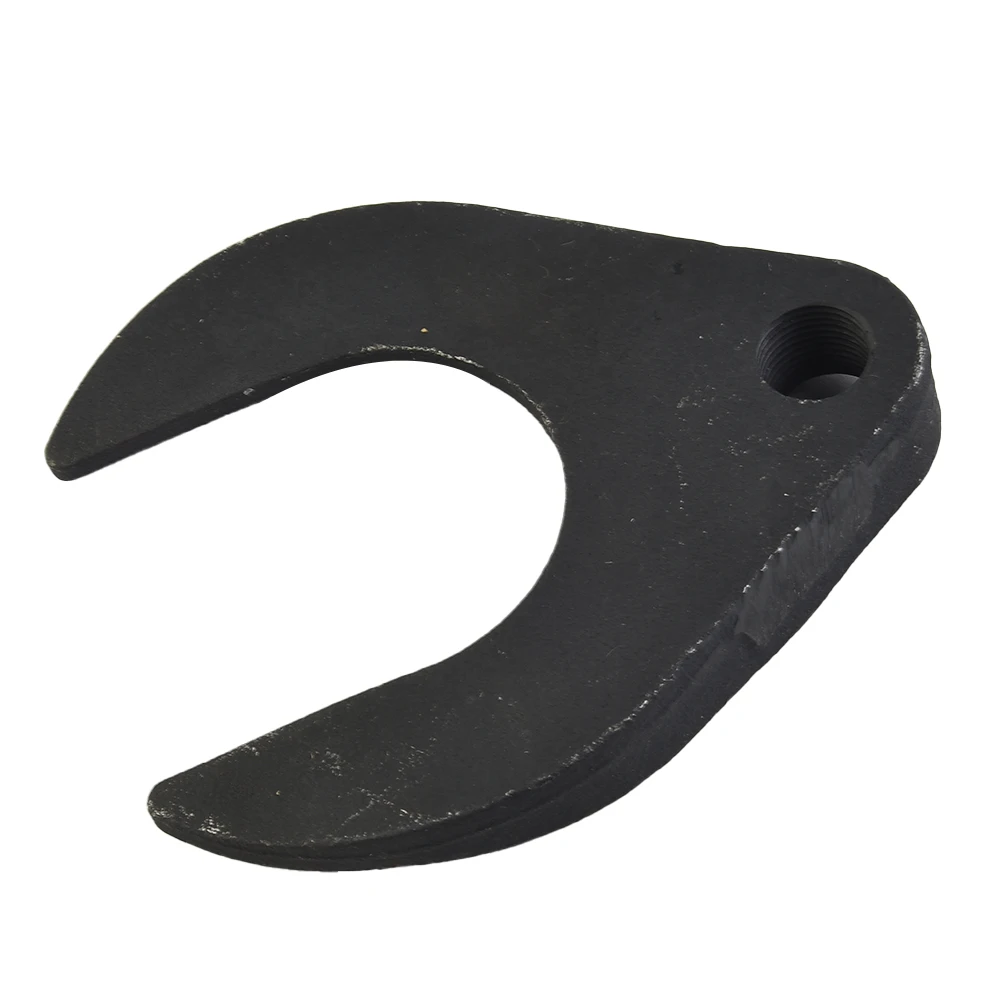 Accessories Drive Axle Puller Drive Axle Puller Pullers Bearing Hub Remover Black Carbon Steel Components Sturdy
Accessories Drive Axle Puller Drive Axle Puller Pullers Bearing Hub Remover Black Carbon Steel Components Sturdy