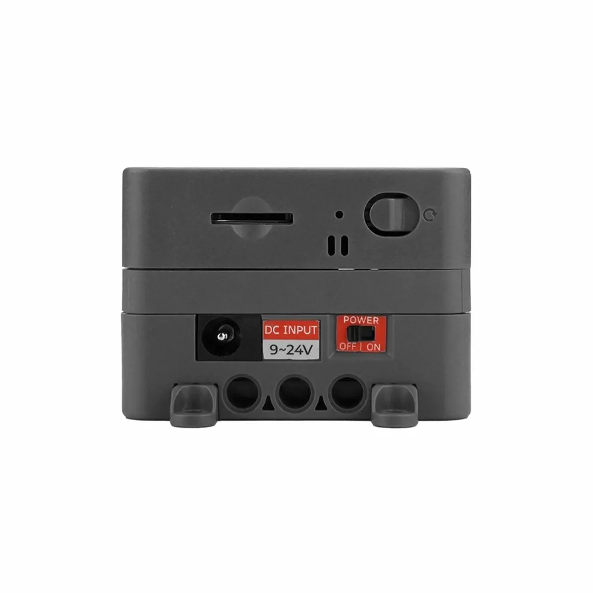 AA86 CoreS3 Thread BR Thread Edge Gateway Thread Border Router CoreS3 Controller and the Module Gateway H2 Wireless Module
AA86 CoreS3 Thread BR Thread Edge Gateway Thread Border Router CoreS3 Controller and the Module Gateway H2 Wireless Module