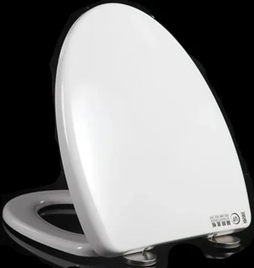 Утолщенный чехол для унитаза из формальдегидной смолы, бытовой V-образный, U-образный, О-образный, старомодный унитаз, универсальный
Утолщенный чехол для унитаза из формальдегидной смолы, бытовой V-образный, U-образный, О-образный, старомодный унитаз, универсальный