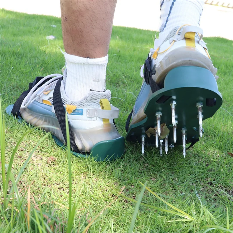 Spikes, Spiked Shoes Ideal For Epoxy Flooring, Overlays, Overlay Installation Easy Install Easy To Use
Spikes, Spiked Shoes Ideal For Epoxy Flooring, Overlays, Overlay Installation Easy Install Easy To Use